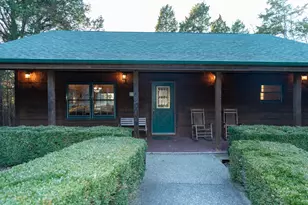 6113 Tapps Ridge Rd, Vevay, IN 47043 - Photo 4