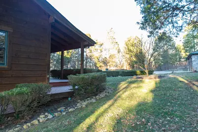 6113 Tapps  Ridge Road, Vevay, IN 47043 - Photo 58