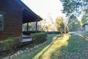 6113 Tapps Ridge Rd, Vevay, IN 47043 - Photo 58