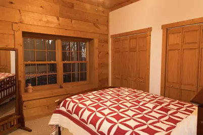 6113 Tapps  Ridge Road, Vevay, IN 47043 - Photo 20