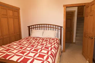 6113 Tapps Ridge Rd, Vevay, IN 47043 - Photo 24