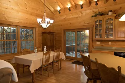 6113 Tapps  Ridge Road, Vevay, IN 47043 - Photo 12