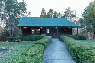 6113 Tapps Ridge Rd, Vevay, IN 47043 - Photo 1