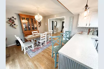 606 Willow Drive, Connersville, IN 47331 - Photo 12