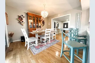 606 Willow Drive, Connersville, IN 47331 - Photo 10