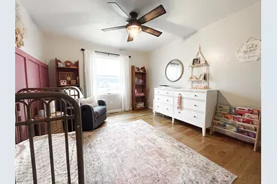 606 Willow Drive, Connersville, IN 47331 - Photo 24