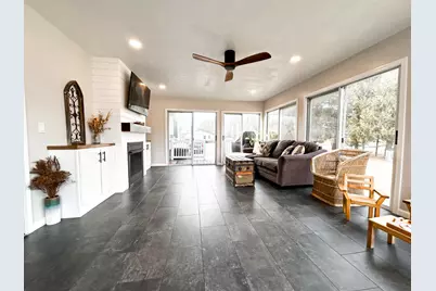 606 Willow Drive, Connersville, IN 47331 - Photo 30