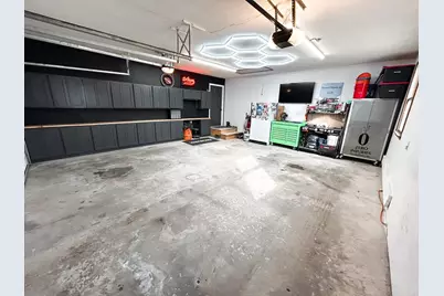 606 Willow Drive, Connersville, IN 47331 - Photo 32