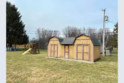 606 Willow Drive, Connersville, IN 47331 - Photo 36