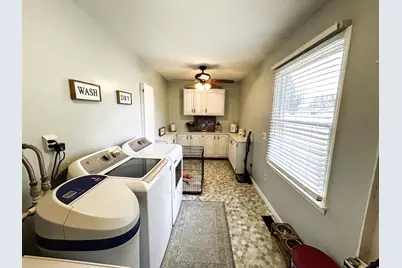 606 Willow Drive, Connersville, IN 47331 - Photo 16