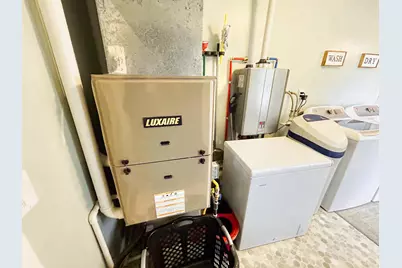 606 Willow Drive, Connersville, IN 47331 - Photo 18