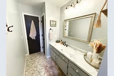 606 Willow Drive, Connersville, IN 47331 - Photo 20