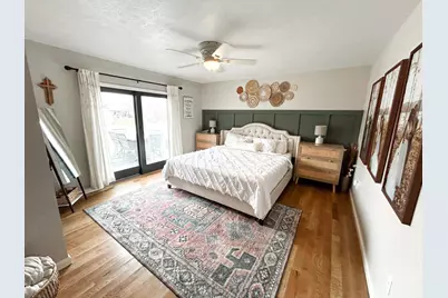 606 Willow Drive, Connersville, IN 47331 - Photo 28