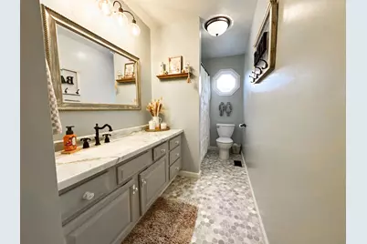 606 Willow Drive, Connersville, IN 47331 - Photo 22