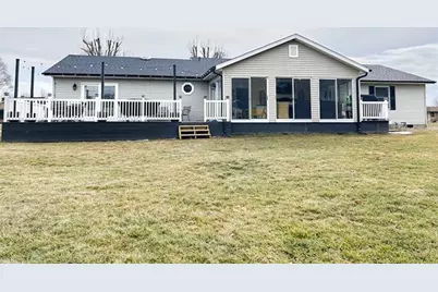 606 Willow Drive, Connersville, IN 47331 - Photo 38