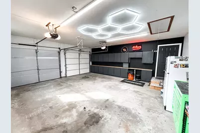 606 Willow Drive, Connersville, IN 47331 - Photo 34