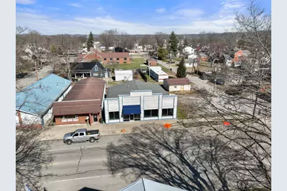 410 Main Street, Rising Sun, IN 47040 - Photo 38