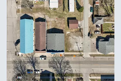 410 Main Street, Rising Sun, IN 47040 - Photo 34