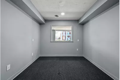 410 Main Street, Rising Sun, IN 47040 - Photo 16