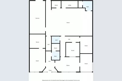 410 Main Street, Rising Sun, IN 47040 - Photo 30