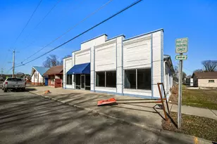 410 Main St, Rising Sun, IN 47040 - Photo 1