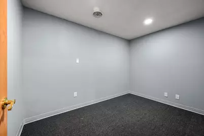 410 Main Street, Rising Sun, IN 47040 - Photo 14