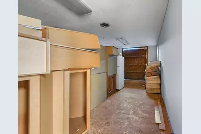 410 Main Street, Rising Sun, IN 47040 - Photo 26