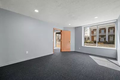 410 Main Street, Rising Sun, IN 47040 - Photo 12