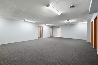 410 Main Street, Rising Sun, IN 47040 - Photo 18