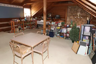 55 Duck Creek Crossing, Metamora, IN 47030 - Photo 10