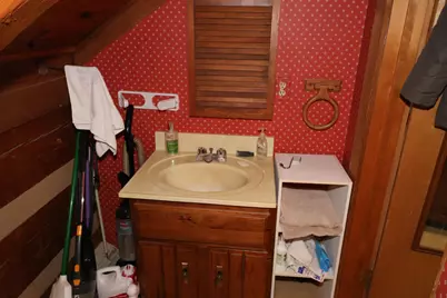 55 Duck Creek Crossing, Metamora, IN 47030 - Photo 16