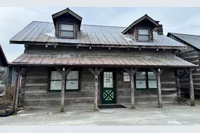 55 Duck Creek Crossing, Metamora, IN 47030 - Photo 2