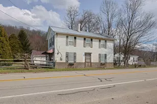 5104 Walnut St, New Trenton, IN 47035 - Photo 2