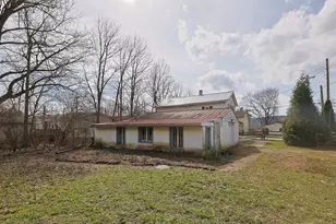 5104 Walnut St, New Trenton, IN 47035 - Photo 22