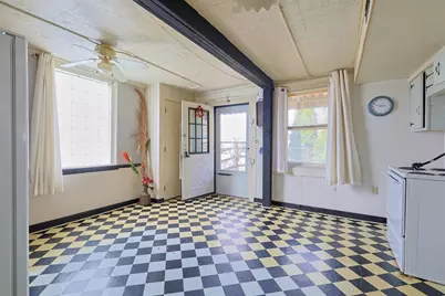 5104 Walnut Street, New Trenton, IN 47035 - Photo 10