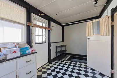 5104 Walnut Street, New Trenton, IN 47035 - Photo 16