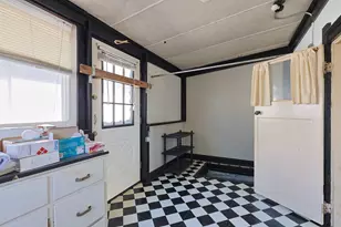 5104 Walnut St, New Trenton, IN 47035 - Photo 16