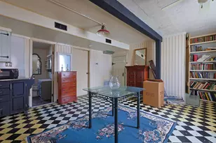 5104 Walnut St, New Trenton, IN 47035 - Photo 6