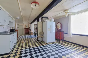 5104 Walnut St, New Trenton, IN 47035 - Photo 8