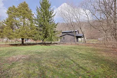 5104 Walnut Street, New Trenton, IN 47035 - Photo 18