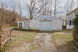 5104 Walnut St, New Trenton, IN 47035 - Photo 20
