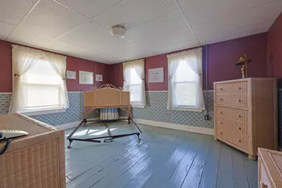 5104 Walnut Street, New Trenton, IN 47035 - Photo 14