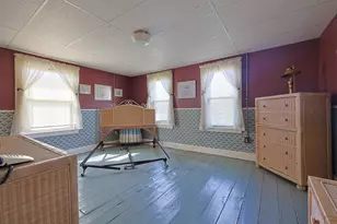 5104 Walnut St, New Trenton, IN 47035 - Photo 14