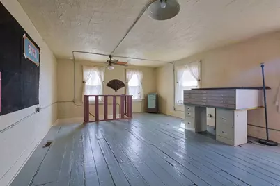 5104 Walnut Street, New Trenton, IN 47035 - Photo 12