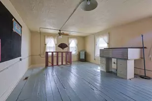 5104 Walnut St, New Trenton, IN 47035 - Photo 12