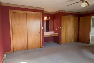 3774 N Home Ave, Deputy, IN 47230 - Photo 26