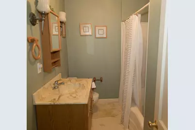 3774 N Home Avenue, Deputy, IN 47230 - Photo 18