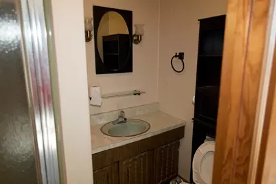 3774 N Home Avenue, Deputy, IN 47230 - Photo 24