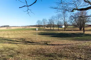 3774 N Home Ave, Deputy, IN 47230 - Photo 42