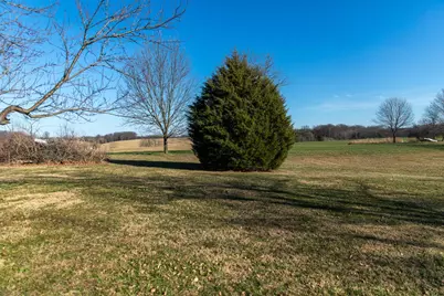 3774 N Home Avenue, Deputy, IN 47230 - Photo 44